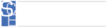 Shelmerdines – Consulting Engineers Australia